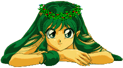 anime-immagine-animata-0227