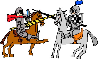 guerra-immagine-animata-0109