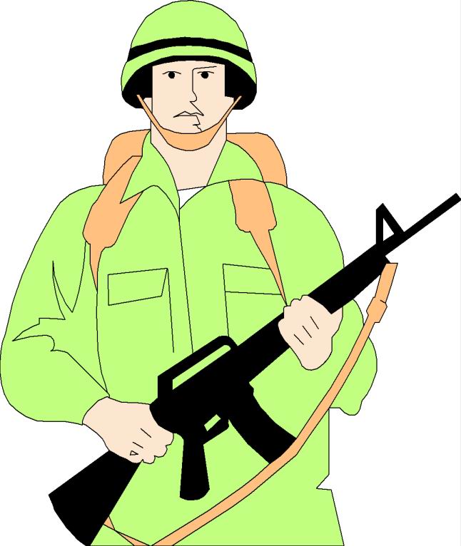 guerra-immagine-animata-0110