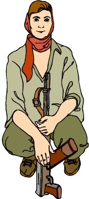 guerra-immagine-animata-0131