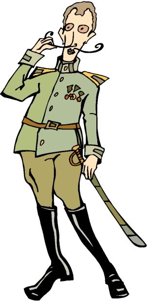 guerra-immagine-animata-0133