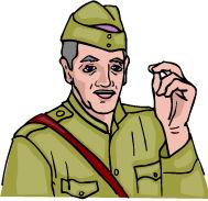 guerra-immagine-animata-0138
