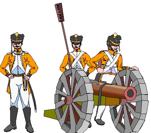 guerra-immagine-animata-0154