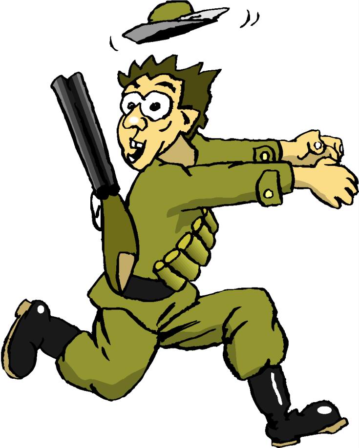 guerra-immagine-animata-0269
