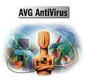antivirus-immagine-animata-0001