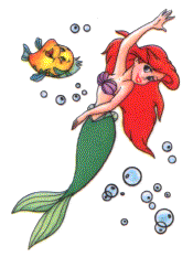 ariel-immagine-animata-0106