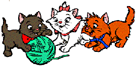 aristogatti-immagine-animata-0029