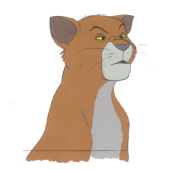 aristogatti-immagine-animata-0035