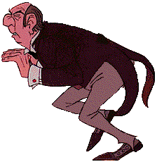 aristogatti-immagine-animata-0037