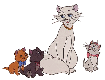 aristogatti-immagine-animata-0053