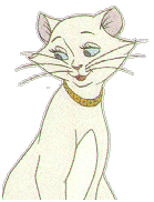 aristogatti-immagine-animata-0078
