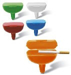 posacenere-immagine-animata-0010