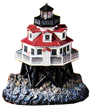 faro-immagine-animata-0019
