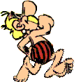 asterix-e-obelix-immagine-animata-0021