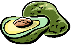 avocado-immagine-animata-0002