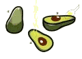 avocado-immagine-animata-0004