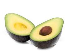 avocado-immagine-animata-0007