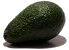 avocado-immagine-animata-0016