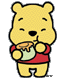winnie-the-pooh-baby-immagine-animata-0010