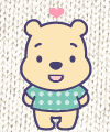 winnie-the-pooh-baby-immagine-animata-0017