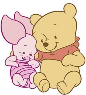 winnie-the-pooh-baby-immagine-animata-0131