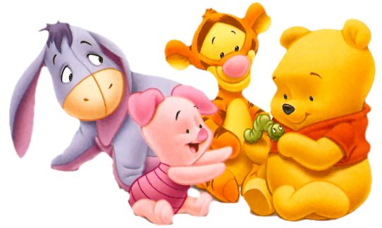 winnie-the-pooh-baby-immagine-animata-0145