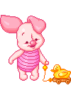 winnie-the-pooh-baby-immagine-animata-0147