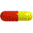 medicina-immagine-animata-0005