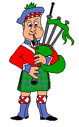 cornamusa-immagine-animata-0002