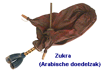 cornamusa-immagine-animata-0029