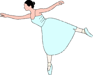 balletto-immagine-animata-0052