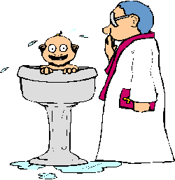 battesimo-immagine-animata-0016
