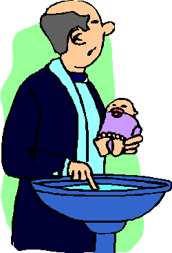 battesimo-immagine-animata-0022