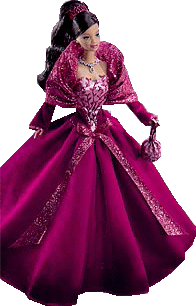 barbie-immagine-animata-0188