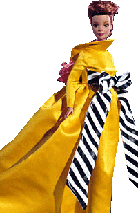 barbie-immagine-animata-0189