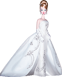 barbie-immagine-animata-0280