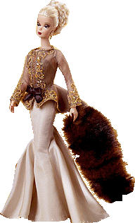 barbie-immagine-animata-0513