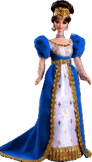 barbie-immagine-animata-0518