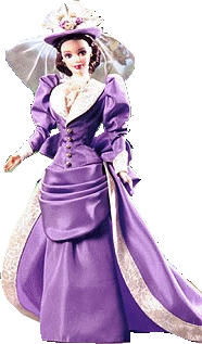 barbie-immagine-animata-0535