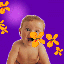 persone-ed-esseri-umani-immagine-animata-0160
