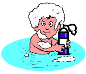 bagnarsi-e-farsi-il-bagno-immagine-animata-0007