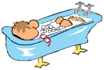bagnarsi-e-farsi-il-bagno-immagine-animata-0017
