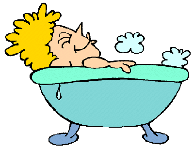 bagnarsi-e-farsi-il-bagno-immagine-animata-0018