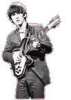 i-beatles-immagine-animata-0001
