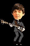 i-beatles-immagine-animata-0005