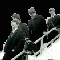 i-beatles-immagine-animata-0017