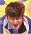 i-beatles-immagine-animata-0021