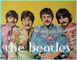 i-beatles-immagine-animata-0026