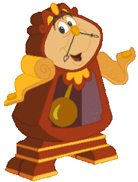 la-bella-e-la-bestia-immagine-animata-0025