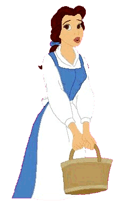 la-bella-e-la-bestia-immagine-animata-0143